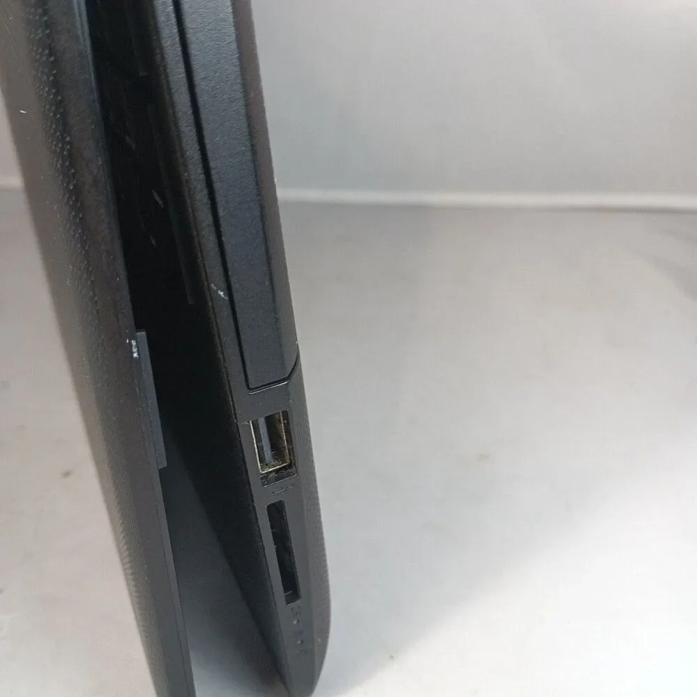 HP NoteBook 15 DB0011DX 15.6
